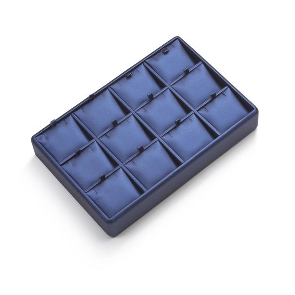 3500 9 x6  Stackable leatherette Trays\NV3503.jpg